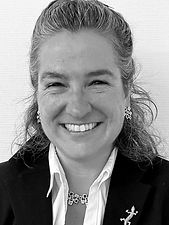 Pia Freitag