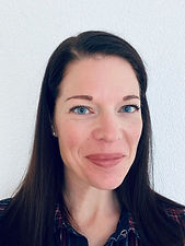 Jeannine Truttmann Brenner