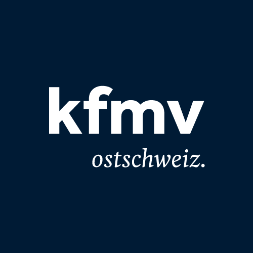kfmv Ostschweiz