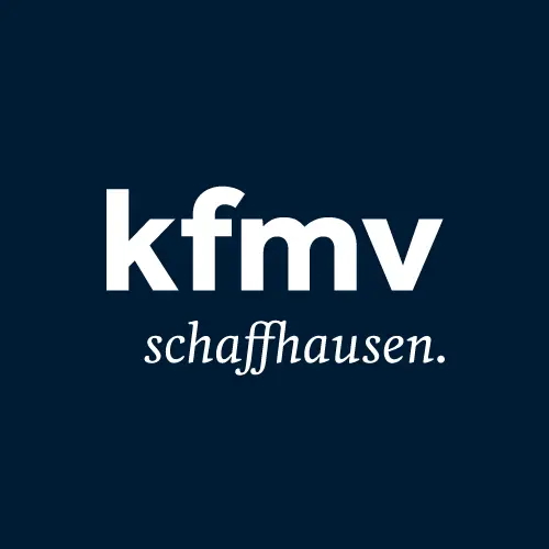 kfmv Schaffhausen