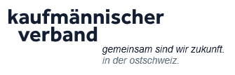 Kaufmännischer Verband Ostschweiz