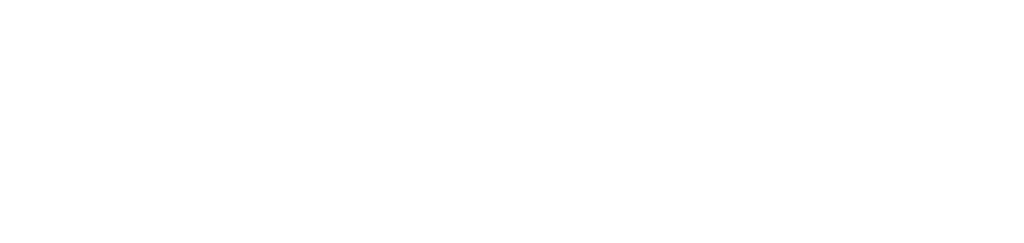 Kaufmännischer Verband Ostschweiz